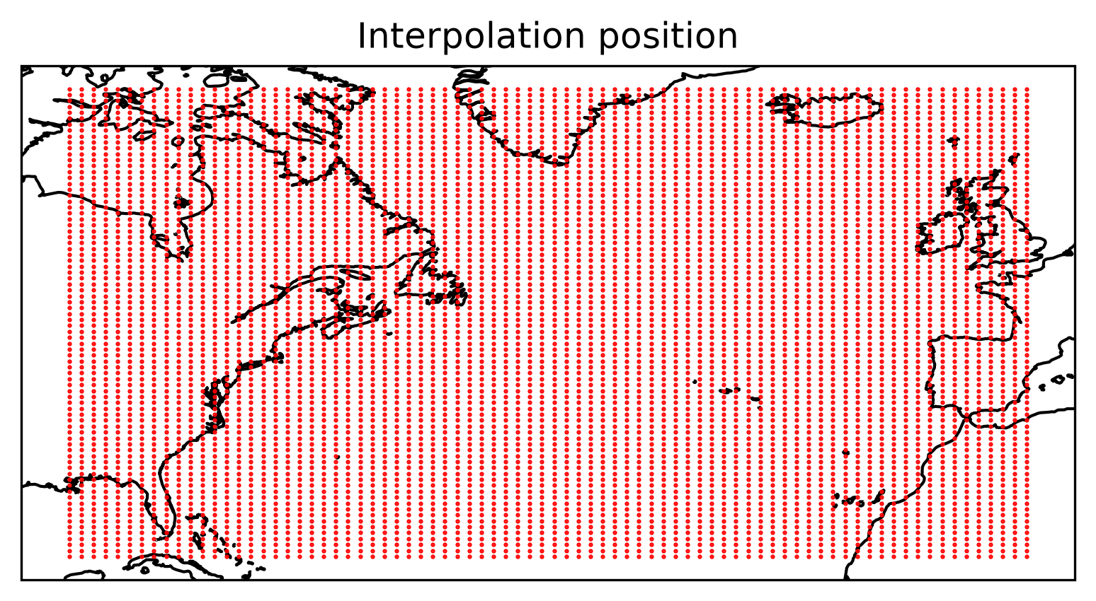 <Figure size 1920x1440 with 1 Axes>