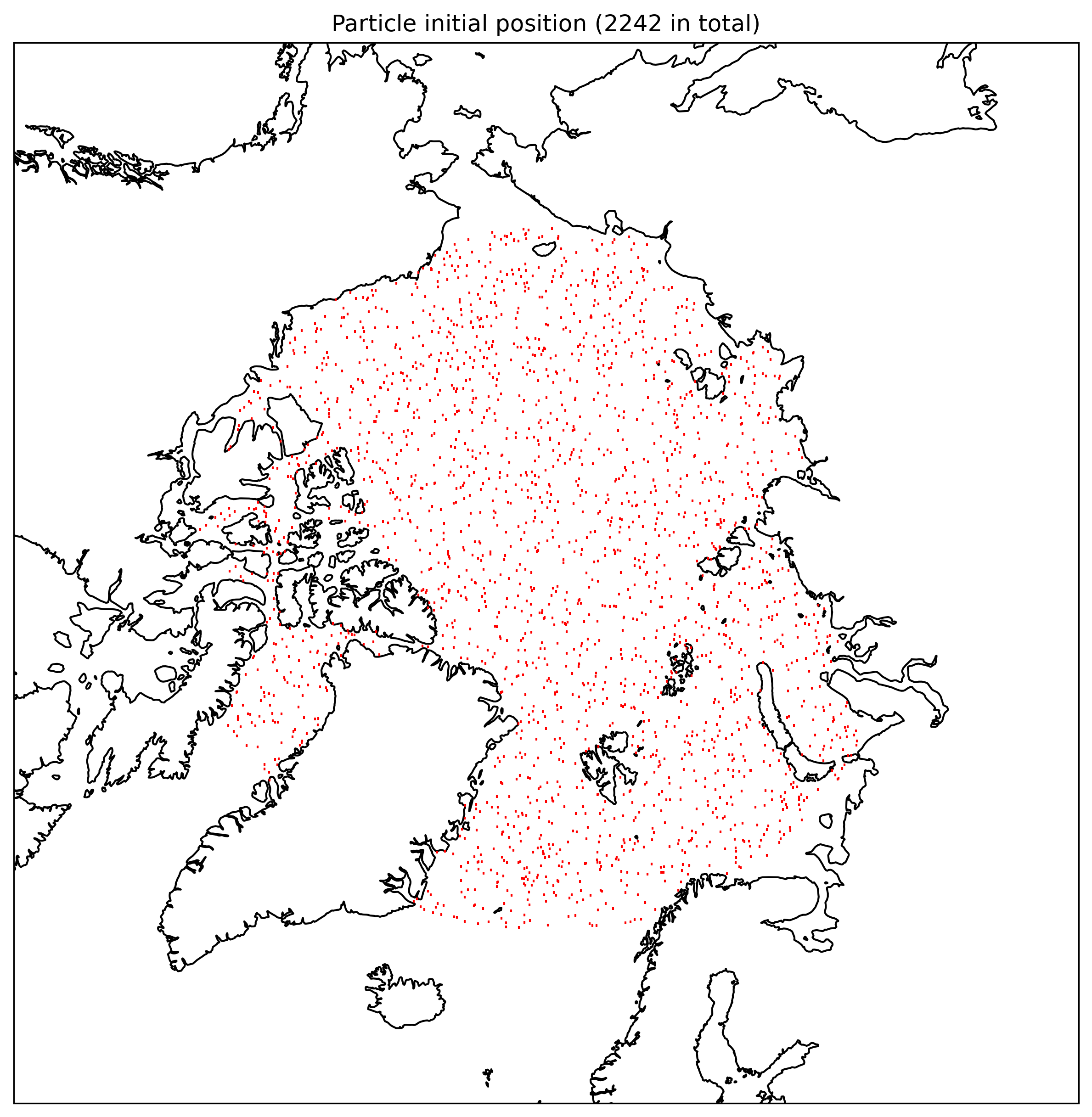<Figure size 3000x3000 with 1 Axes>