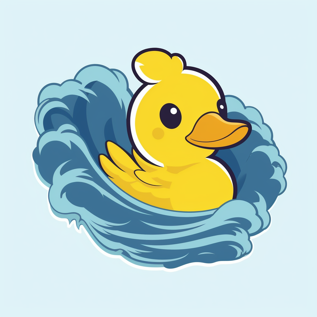 Seaduck